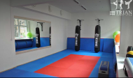 Train Sport Club